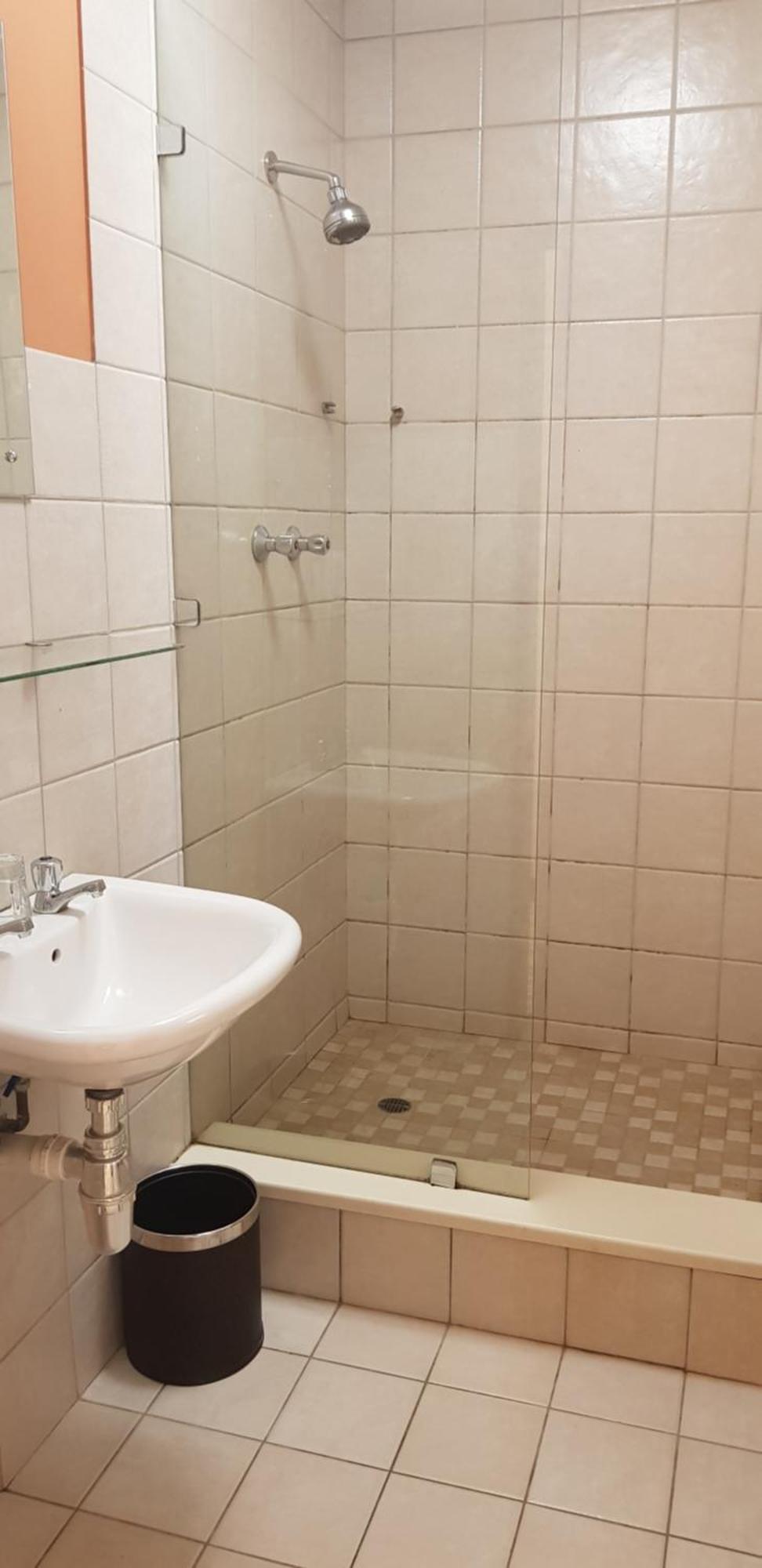Emakhosini Hotel On East Durban Kamer foto